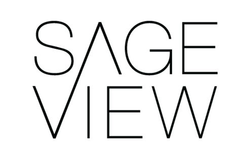 SageView