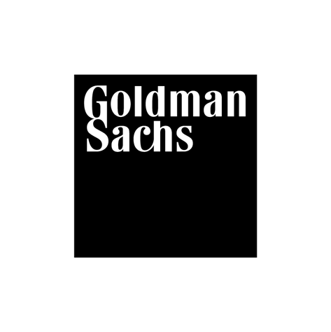 Finovo Client Logos_Goldman-2