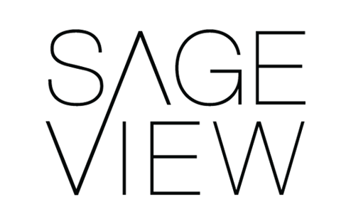 SageView_logo