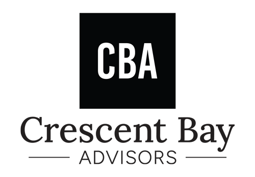 cba-logo