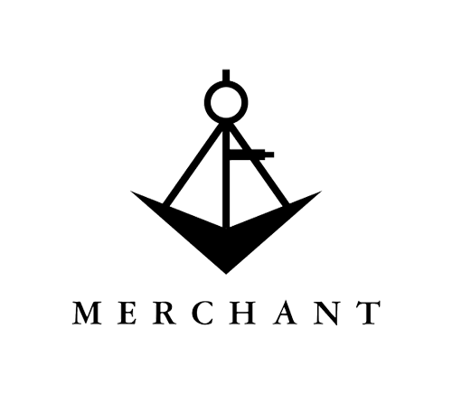 merchant-logo